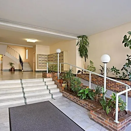 Beautiful Gobelins Apartamento Paris